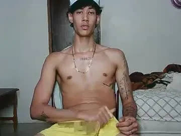 boy_horny_dirty — Boy_horny_dirty's room #dirty #cum #smoke #bigcock #master