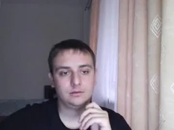 boy_is_here — Goal: For good mood #new #18 #sexy #cute #bigass - Next Goal: Make me harder