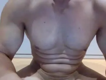 boy_obedient — cum public  #muscle #bigcock #anal #slave #cum [995 tokens remaining]