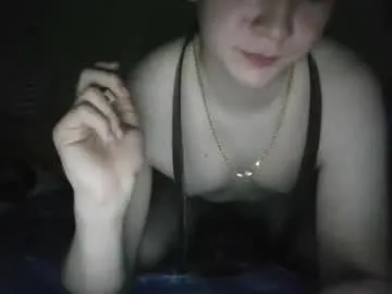 boy_slut07 — Your obedient boytoy! #new #18 #femboy #slut #slave #feet #sexy