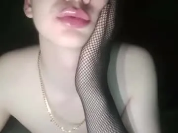 boy_slut07 — Lets have fun! #femboy #slut #slave #18 #new