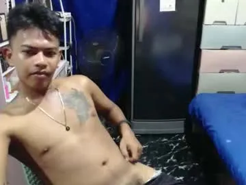 boyax16 — /(pvt is open) #cumshow #asian #18 #bigcock #young [500 tokens remaining]