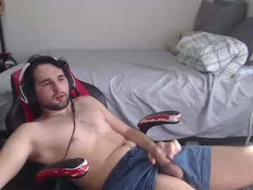 boybigcocks — Jerking off my #bwc for asian women to give me #joi and watch me