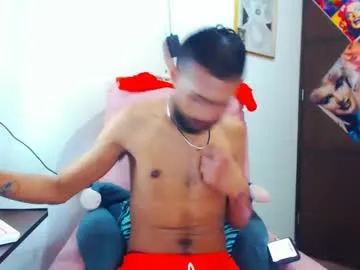 boybunnyerotic — CUM GOAL #cum #strong #bigcock #feet #latino