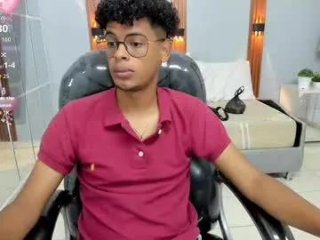 boylittle19cm — [TOY] ON - With each vibration I am closer to Cum!! - Multi Goal: hot milk party [400tk each Goal] #cum #bigcock #18 #young #twink