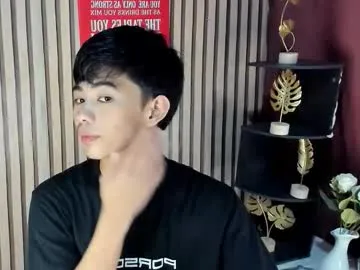 boynextdoor4ux — IM BACK LETS HAVE SOME FUN?  #findom #cum #asian #pvt #bbc #young #18 #selfsuck #flexible #bigcock [1700 tokens remaining]