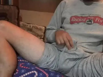 boypussysowet — Ghome from soccer camp big cum show 4 you #ass #cock #18 #young #party #twink #party #ki