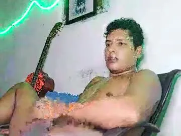 boysex1124 — #cum #latino #amateur #big cock #colombia [100 tokens remaining]