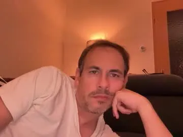 boyslut8 — Freechat on Chaturbate