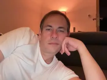 boyslut8 — lazy evening #cum #pvt #bigdick #bigcock #new