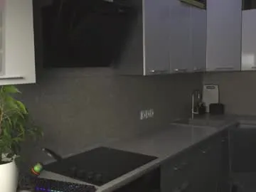 boyturtle — CUM SHOW [1500 tokens remaining]