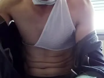 boytyp — Freechat on Chaturbate