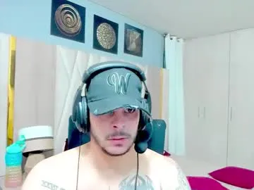 boyxxsexx69 — Freechat on Chaturbate