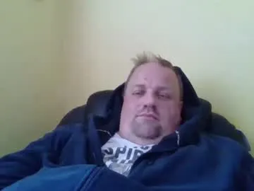 boyz2whyz — Freechat on Chaturbate