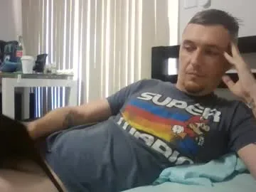 boz6945 — Take off a piece of clothing #goal #cumshow [190 tokens remaining]