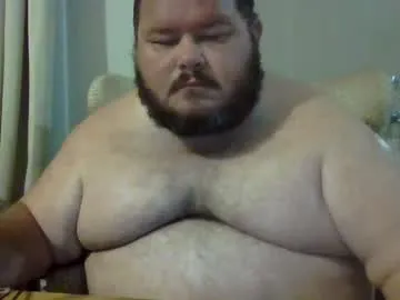 bpbww — Will you be able to make me CUM // Goal: Thunder Down Under Thursday, Who Will Make Me CUM, Say Hi Don't Be Shy  [1000 tokens left] // #fat, #chubby, #Daddy, #biker, #small cock, #belly, #big tits, #cum, #s