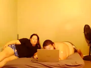 bpbww — Will you be able to make me CUM // Goal: Saturday SEX, Who Will Make Me CUM, Say Hi Don't Be Shy  [1911 tokens left] // #fat, #chubby, #Daddy, #biker, #small cock, #belly, #big tits, #cum, #squirt,