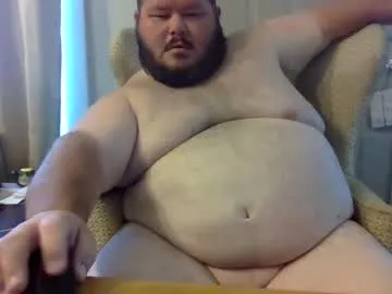 bpbww — Hump Day Make Me CUM, Say Hi Don't Be Shy , #fat #chubby #daddy #dominant #bear #cuckold #BBM #manboobs #big #smallcock [1000 tokens left]
