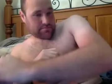 bqhorr — Freechat on Chaturbate