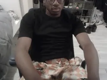 bquen400 — make me cum - Goal: Instant cum [3000 tokens left] #18 #daddy #bbc #bigcock
