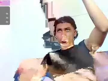 br4ndon_cooper — WELCOME GUYS  cum show #cum #bigcock #uncut #c2c #latino [499 tokens remaining]