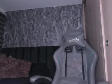 brad1_ — Multi Goal: Welcome to my room !! cum show [1500tk each Goal] #lovense #muscle #uncut #young #cum