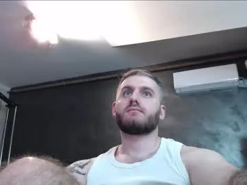brad_pittfall — Goal: Make me cum  #hairy #bigcock #beard #bigballs #hairy #bigcock #beard #bigballs  - Next Goal: cumshow