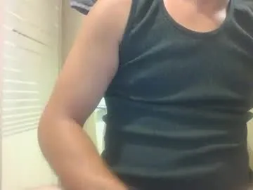 bradynoggle — Goal 1 : take off my shirt (284 tokens remaining)
