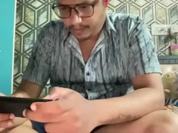 brahminhugedick — Freechat on Chaturbate