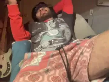 brain80085 — Freechat on Chaturbate