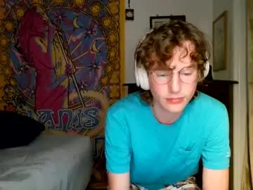 brandonboi4 — cum show [1700 tokens remaining]