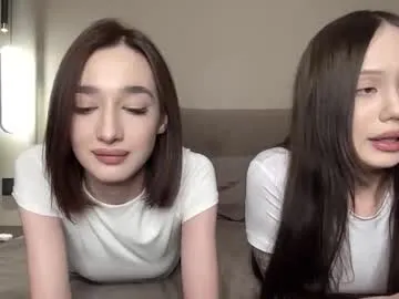 brandylov — peck on the lips  #new #skinny #18 #teen #pvt [25 tokens remaining]