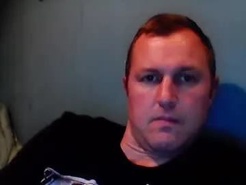 brasso1982 — Freechat on Chaturbate