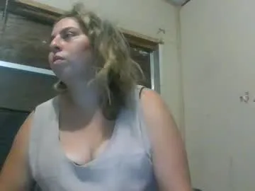 bratbrat23 — make me squirt #bigass #bigboobs #thick #chubby #curvy [1000 tokens remaining]