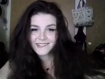 bratty_mamaa — Freechat on Chaturbate