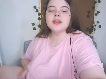 brattyprincess_emma — take off top #18 #hairy #chubby #bigboobs #bigass [250 tokens remaining]