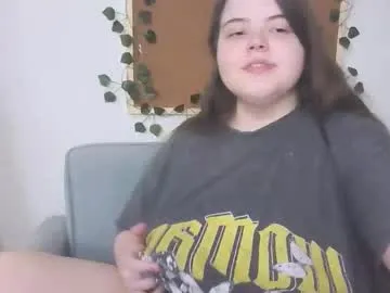 brattyprincess_emma — take off top #18 #hairy #chubby #bigboobs #bigass [250 tokens remaining]