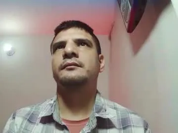 braulio_master — Jerkoff doggystyle + spanks [233 tokens left] Welcome know my pervertion #master #No pubic hair  #mature #bigcock