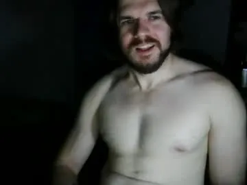 braveleowell — Freechat on Chaturbate