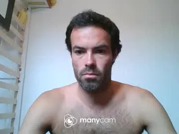 brazilcock666 — Freechat on Chaturbate