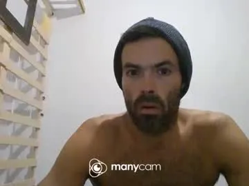 brazilcock666 — Brazilcock666's room #bigcock #bigcockuncut