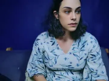 braziliantgirl — Goal for cum show! #trans #pvt #anal #cum [2000 tokens remaining]