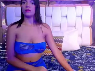 breed4medaddy — Make my pussy purr purr purrr with 111/222/333/444 - Premium private INCLUDES FREE CONTROL TOY   ASK FOR THE LINK AND MAKE ME   ALL OVER//at goal 8 destroy my pussy #young #milk #mommy #indian #18 [11