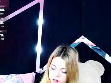 breezelle — Lovense Lush on - PVT ON. The final tipper takes control of my lovense for 10 minutes Nude Dildo ride - Multi Goal: New Goal [1487 tokens left] #lovense #teen #bigass #anal #squirt #smaltits