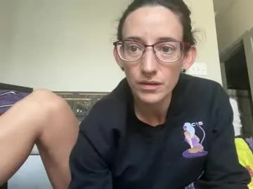 breilan — Freechat on Chaturbate