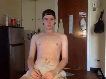 bren_digan — Bren_digan's room #bigdick #twink #nips #college #dildo