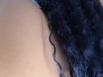 brenda_a_ — masturbationFree Anal Show Private Premium #squirt #latina #anal #ebony #deepThroat [328 tokens left]