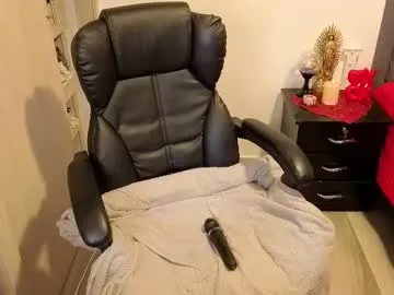 brendagiillsex — Current Goal: make me happy!! at Goal  [2222 tokens to goal] - Multi Goal: New Goal: [2222tk each Goal] #ebony #latina #bigass #bigboobs #anal #squirt