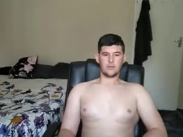 brendansexyboy098754 — #uncut #cuckhold #horny #hung #findom