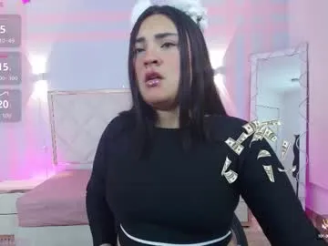 brendda_tay — GOAL: pussy close up [59 tokens remaining] Play with my patterns 11,22,33,55,111,222,333,555 for make me moan and wet  #hairy #lovense #latina #squirt #daddy